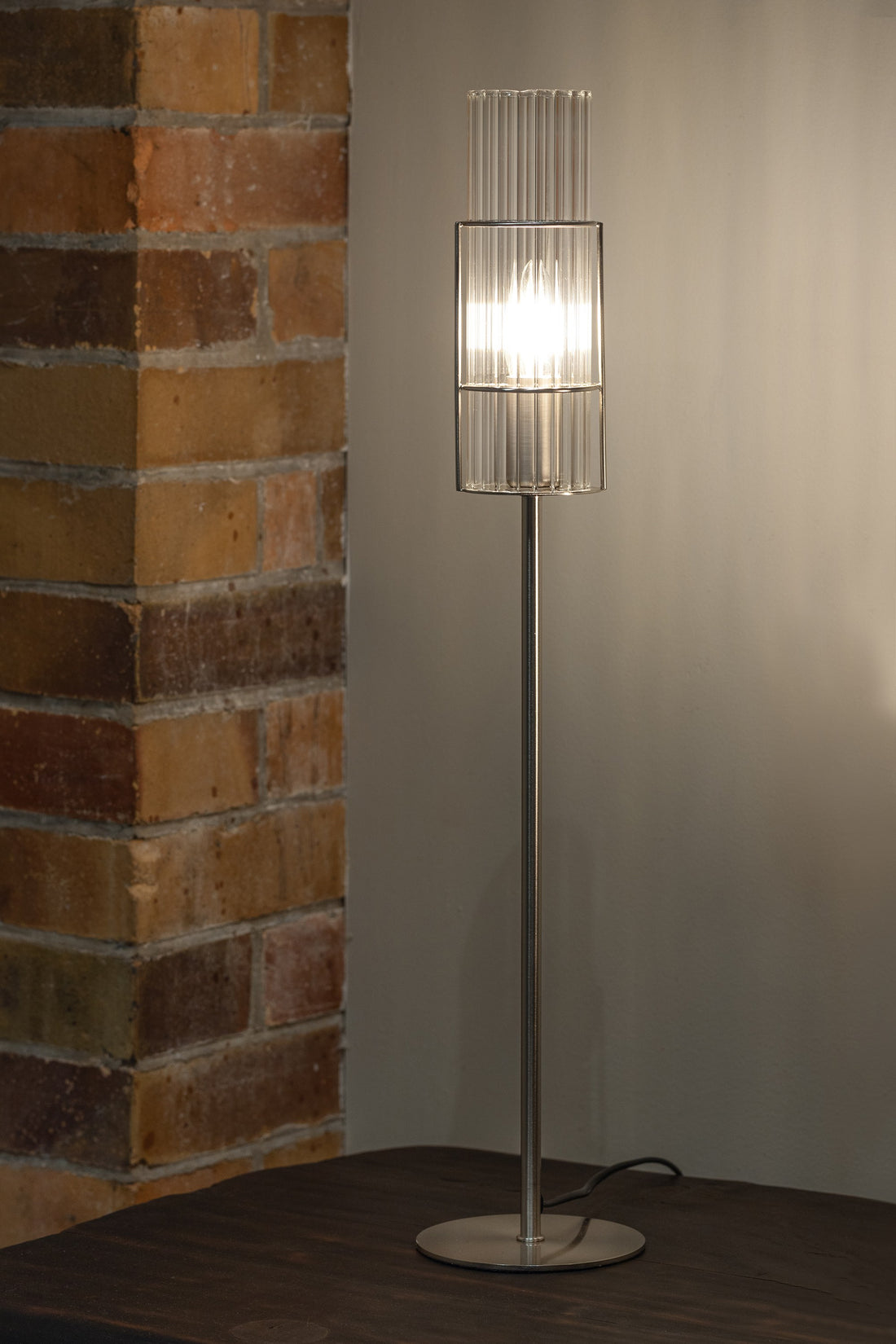 Lampe de chevet | Longino