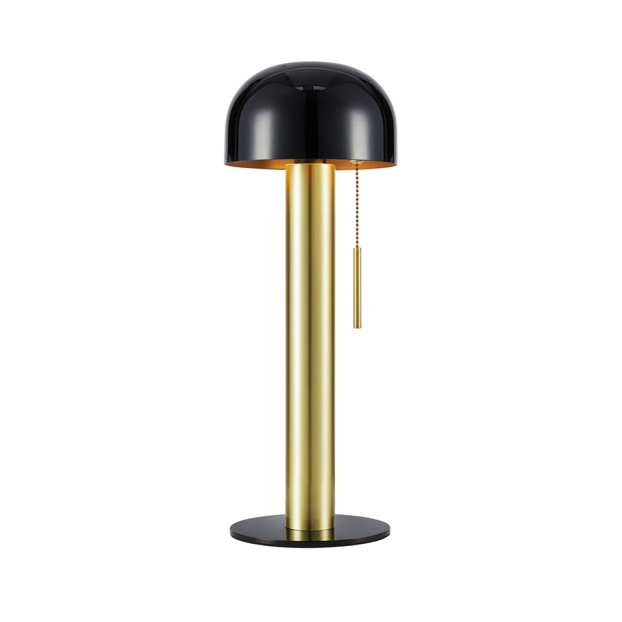 Lampe à poser Costa