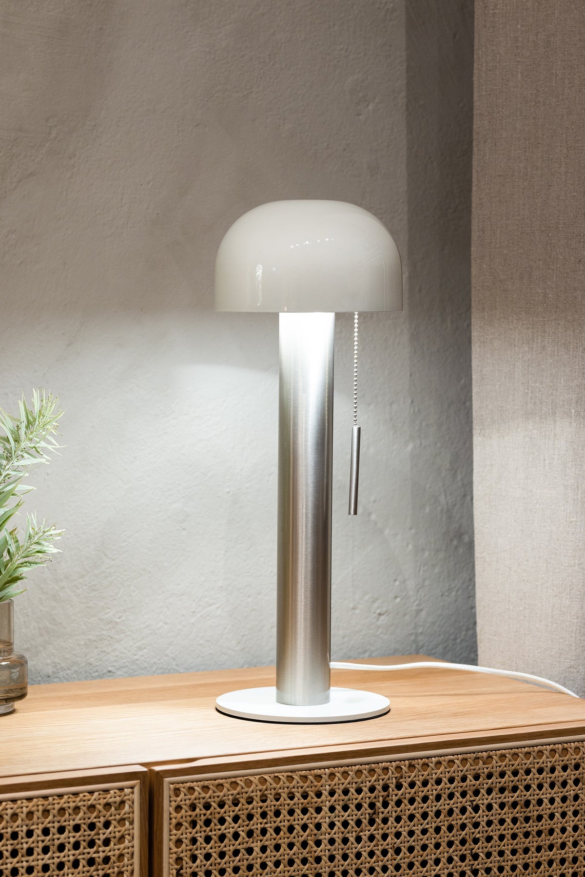 Lampe à poser Costa