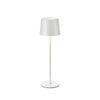 Lampe sans fil Fiore IP44