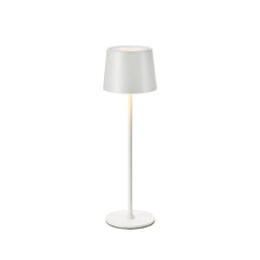 Lampe sans fil Fiore IP44