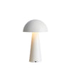 Lampe sans fil Fungi IP44