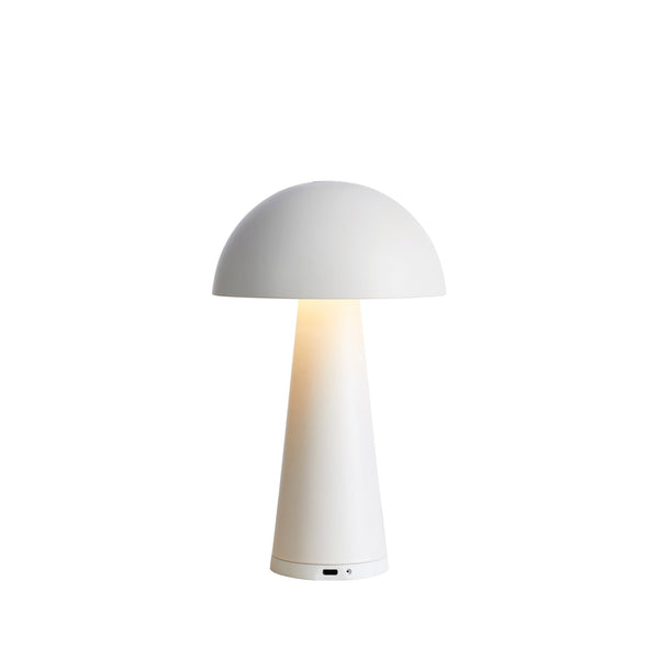 Lampe sans fil Fungi IP44