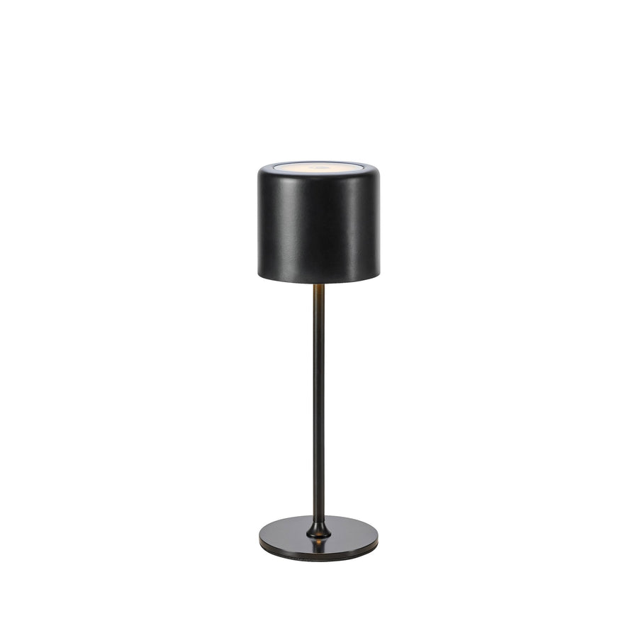 Lampe sans fil Filo IP44