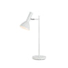Lampe de chevet | Alaneveno