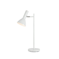 Lampe de chevet | Alaneveno