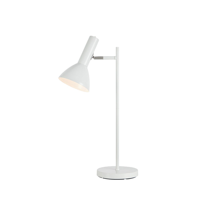Lampe de chevet | Alaneveno