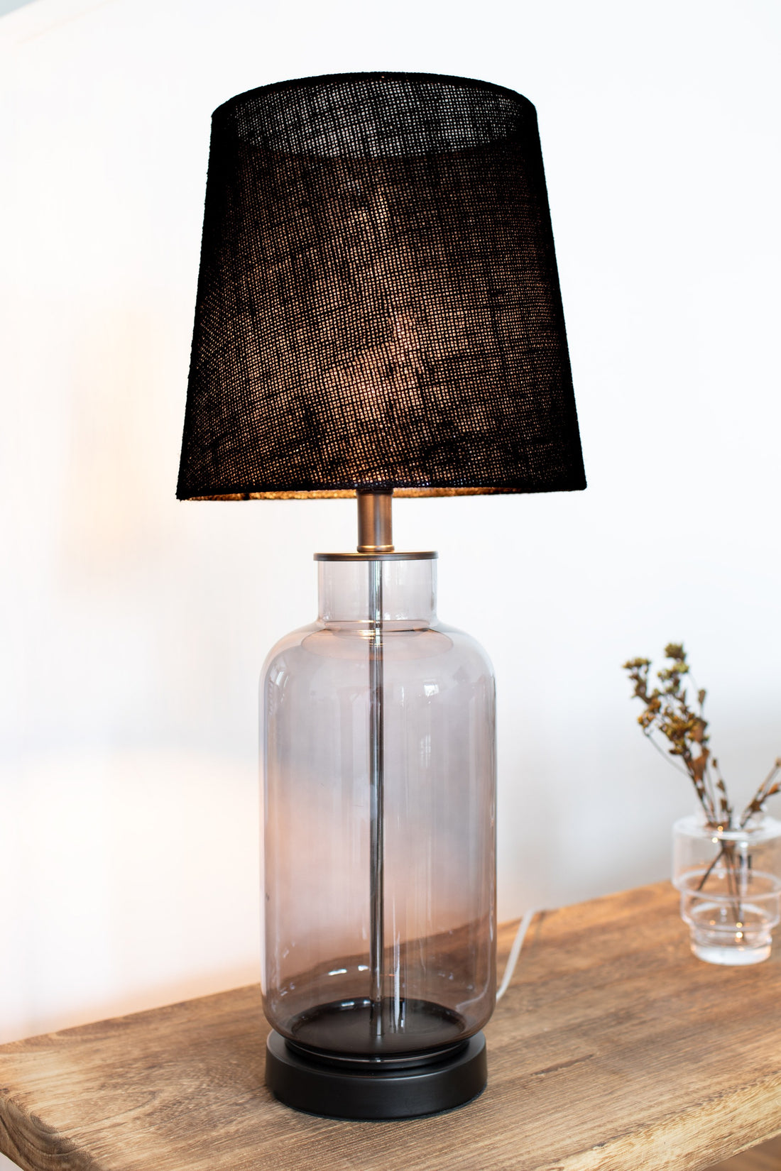Lampe de chevet | Costero