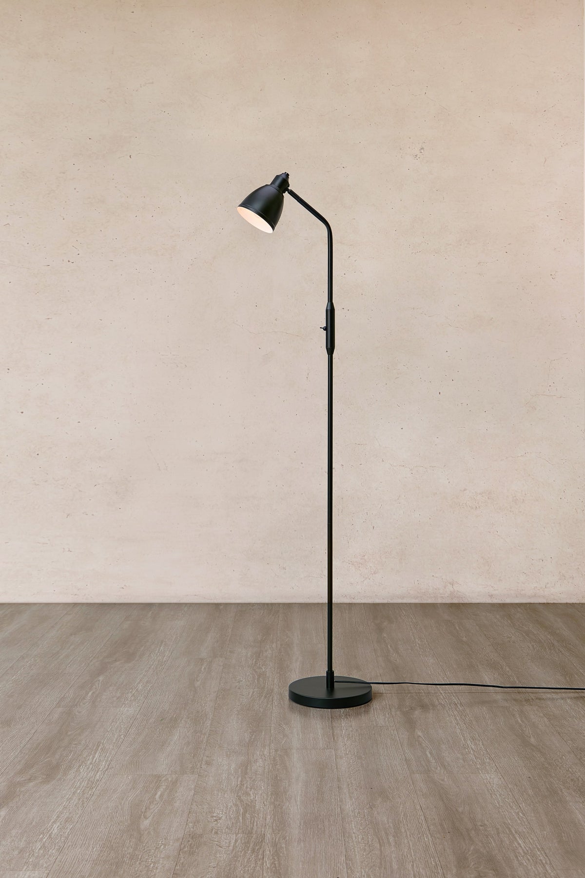 Lampadaire Story