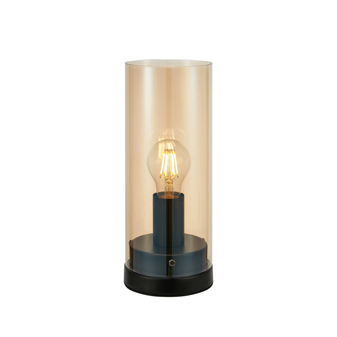 Lampe de chevet | Post