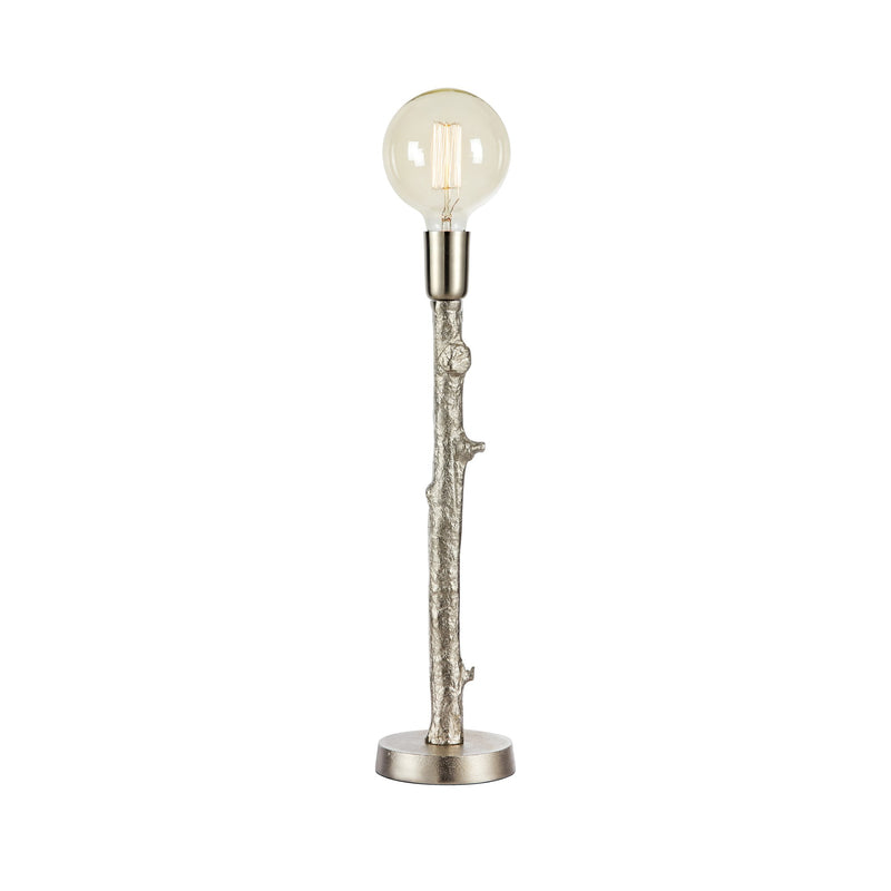 Lampe à poser Ramo
