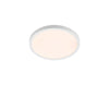 Luminaire plafonnier | Punto Blanc