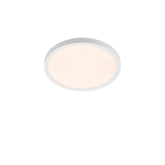 Luminaire plafonnier | Punto Blanc