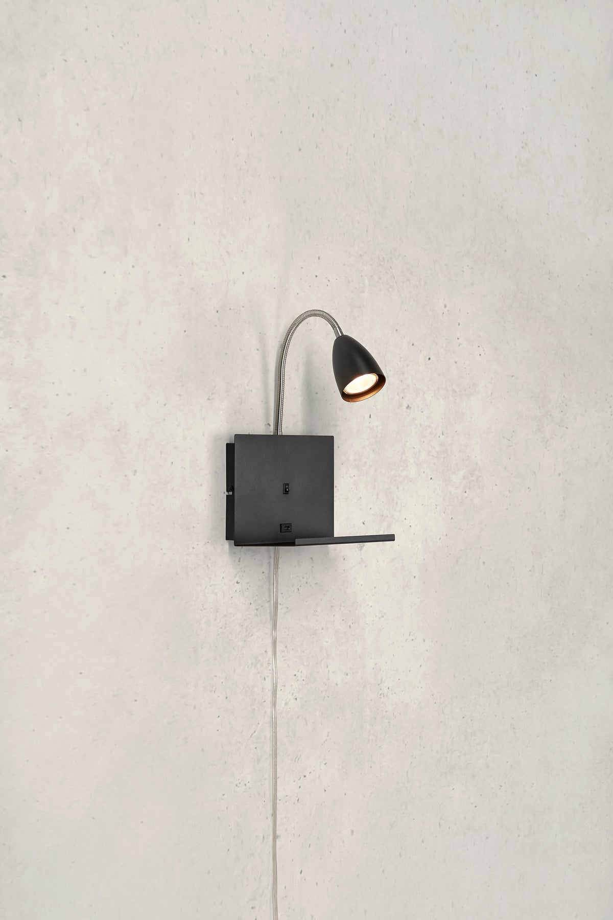 Applique murale Cuarto