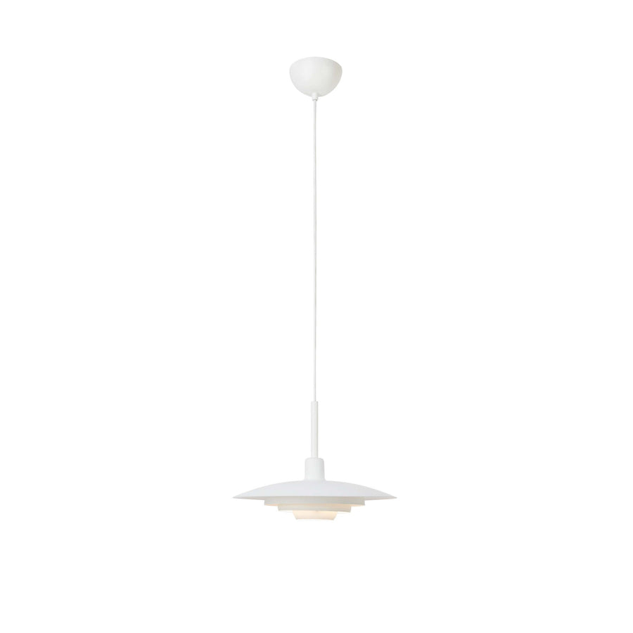 Suspension Piny