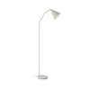 Lampadaire Funil à variateur 3 positions LED