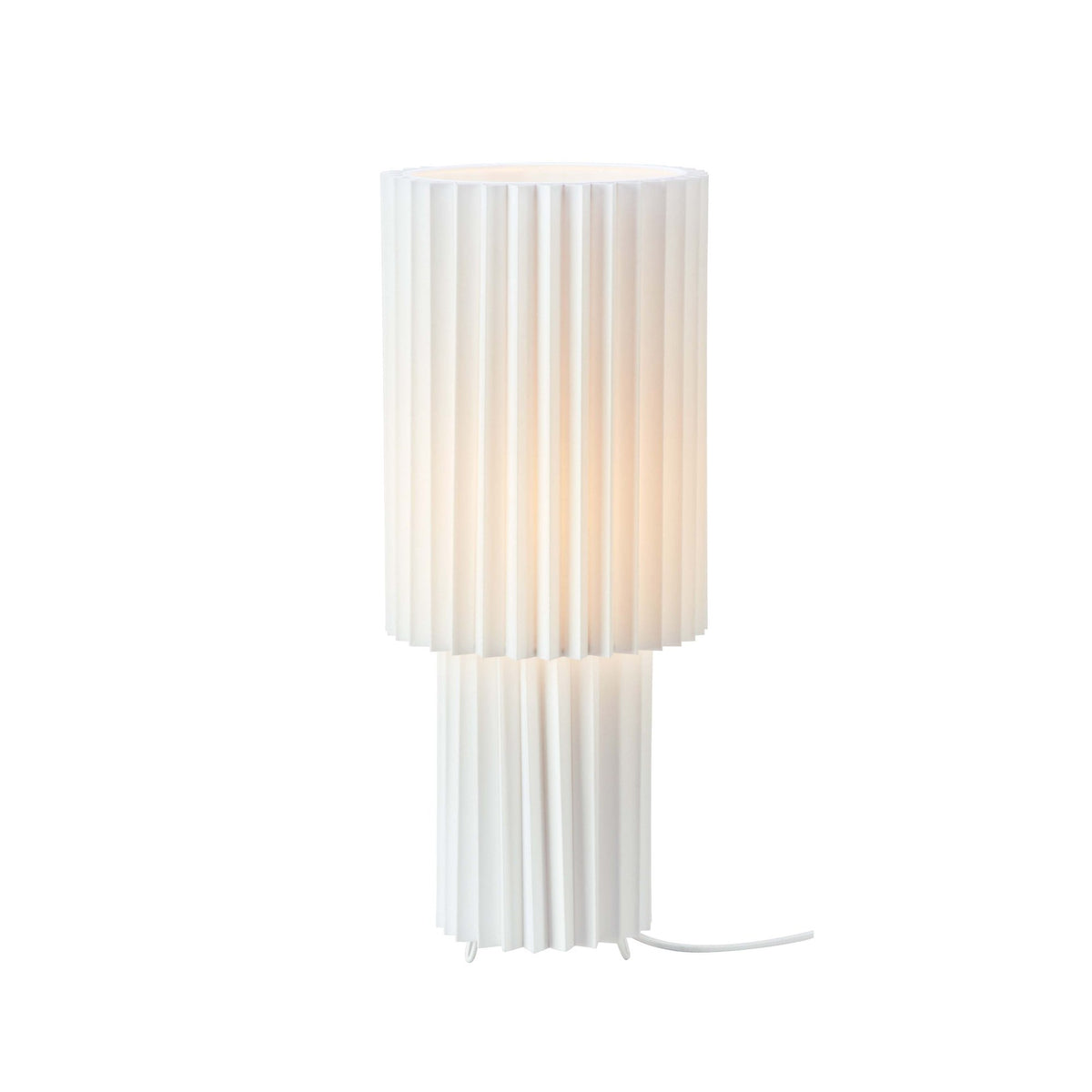 Lampe à poser Catis