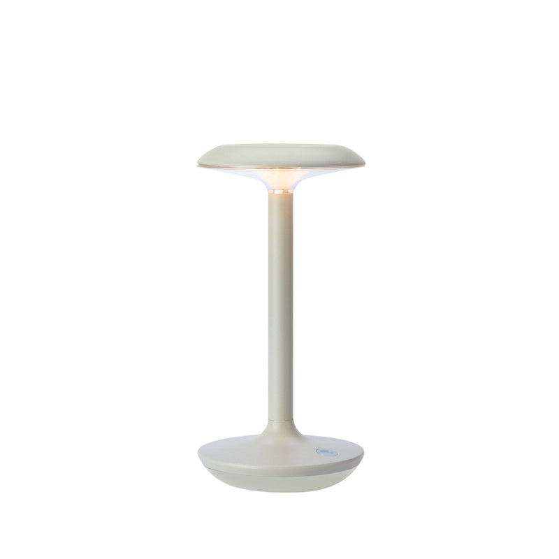 Lampe sans fil Petit IP44