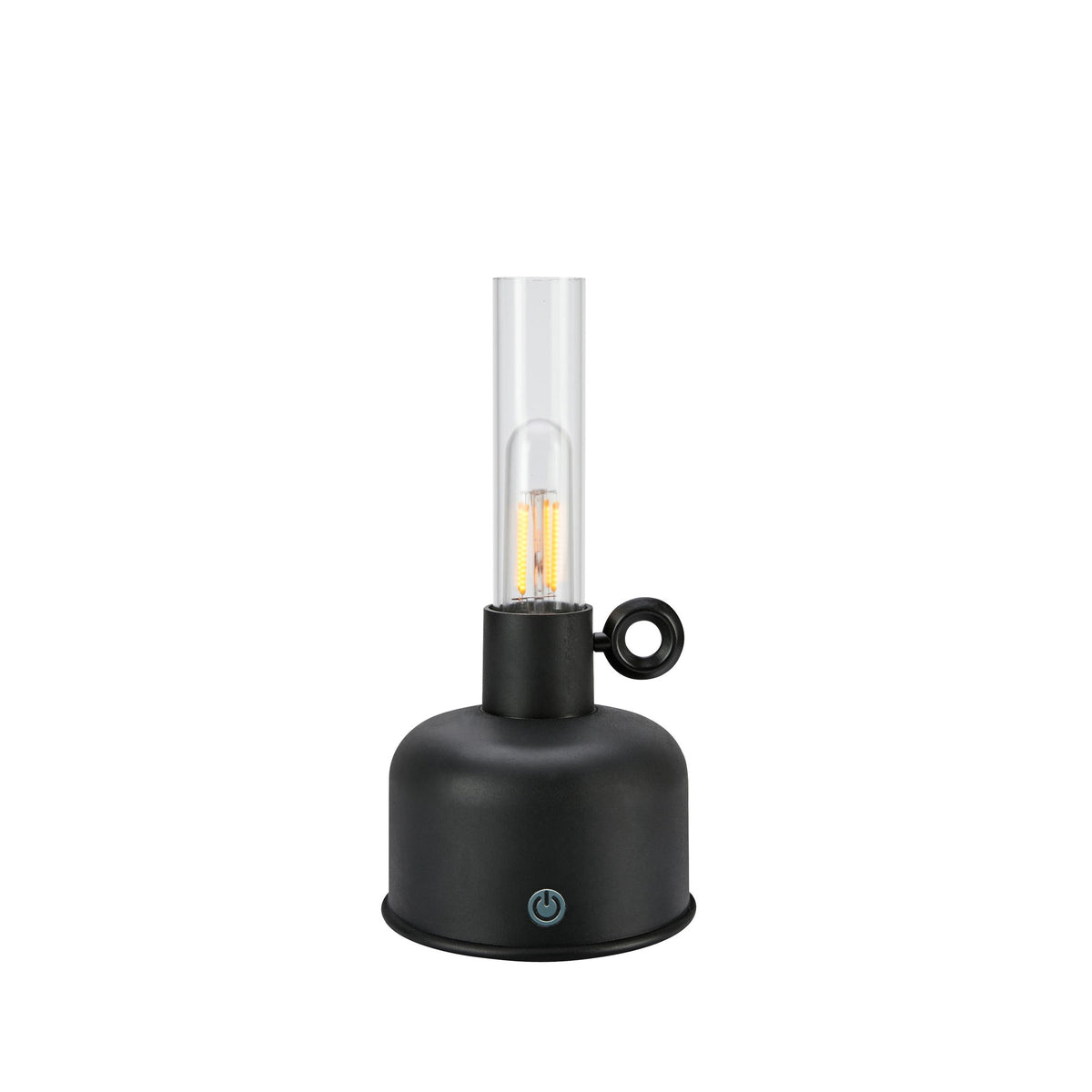 Lampe sans fil Astrid IP44