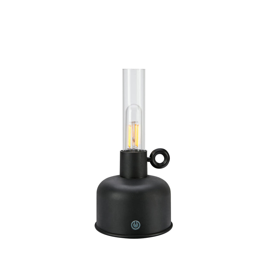 Lampe sans fil Astrid IP44
