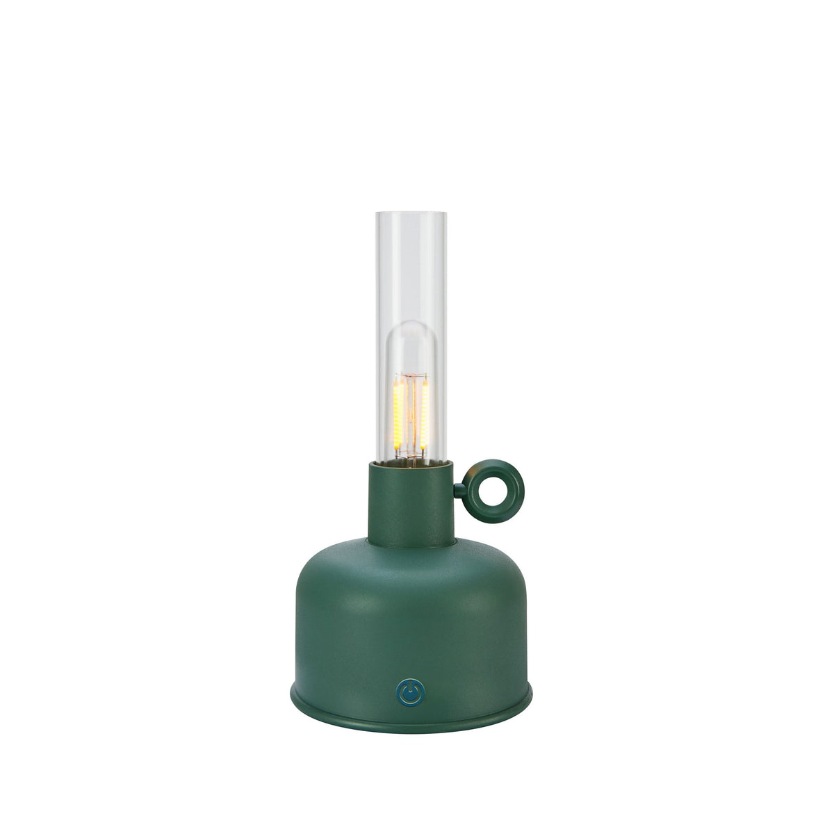 Lampe sans fil Astrid IP44