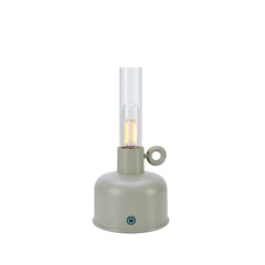 Lampe sans fil Astrid IP44