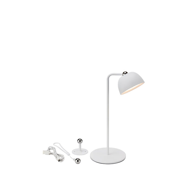 Lampe sans fil Diverse 3 en 1 IP44