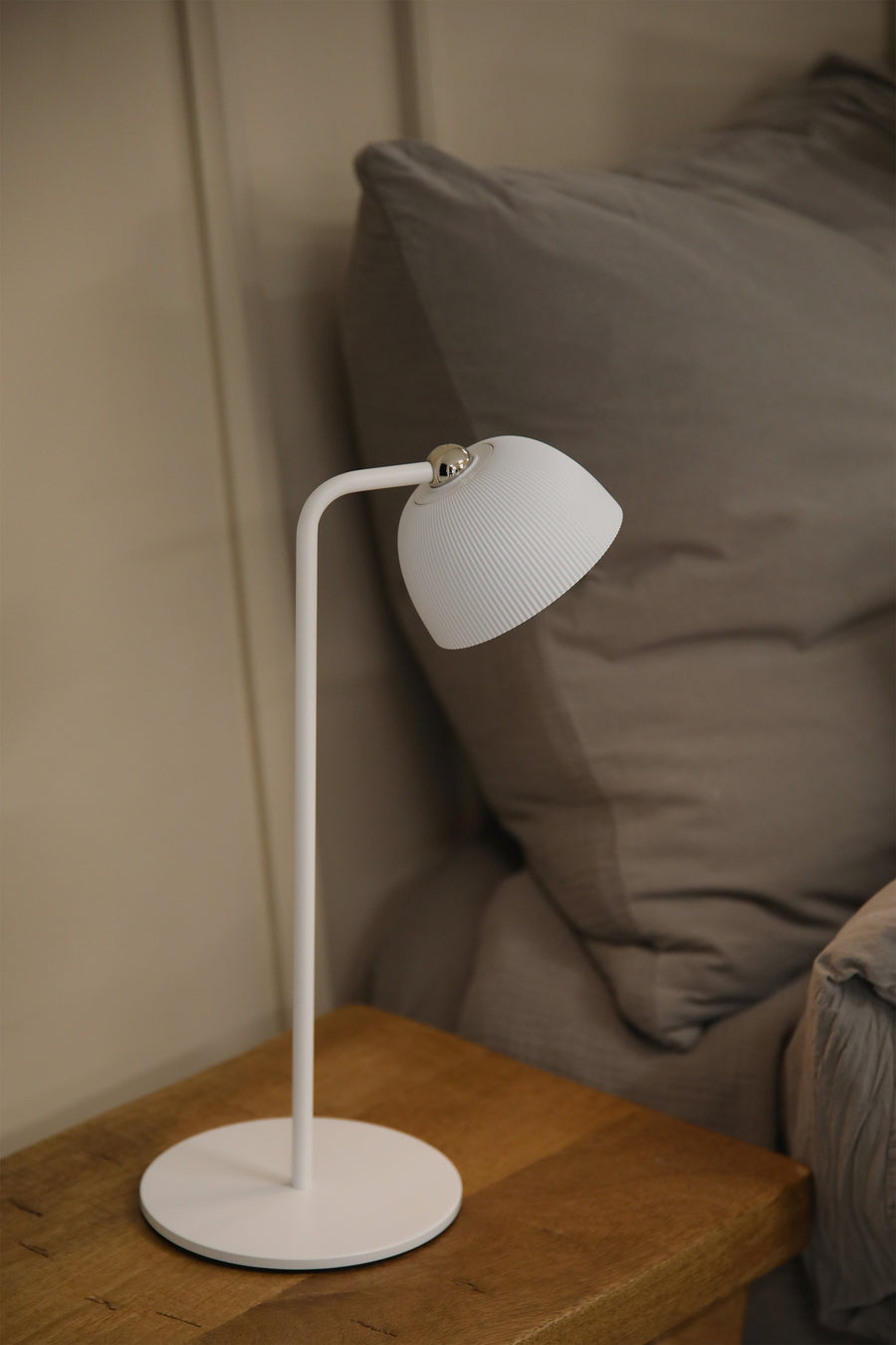 Lampe sans fil Diverse 3 en 1 IP44