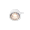Module LED de rechange 230 V 4,9 W à variateur 3 positions