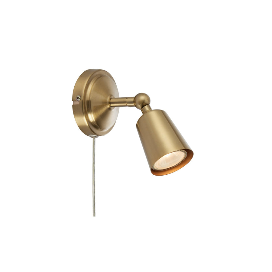 Applique murale Tiny
