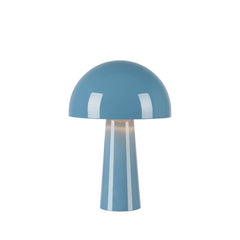 Lampe à poser Mantar