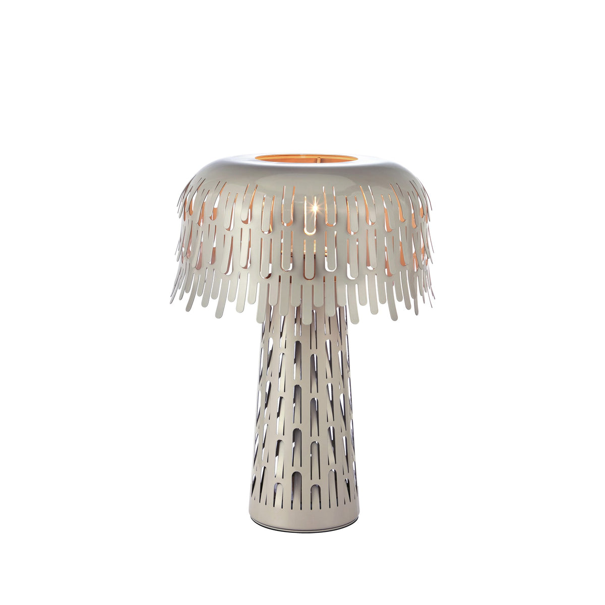 Lampe à poser Verbera