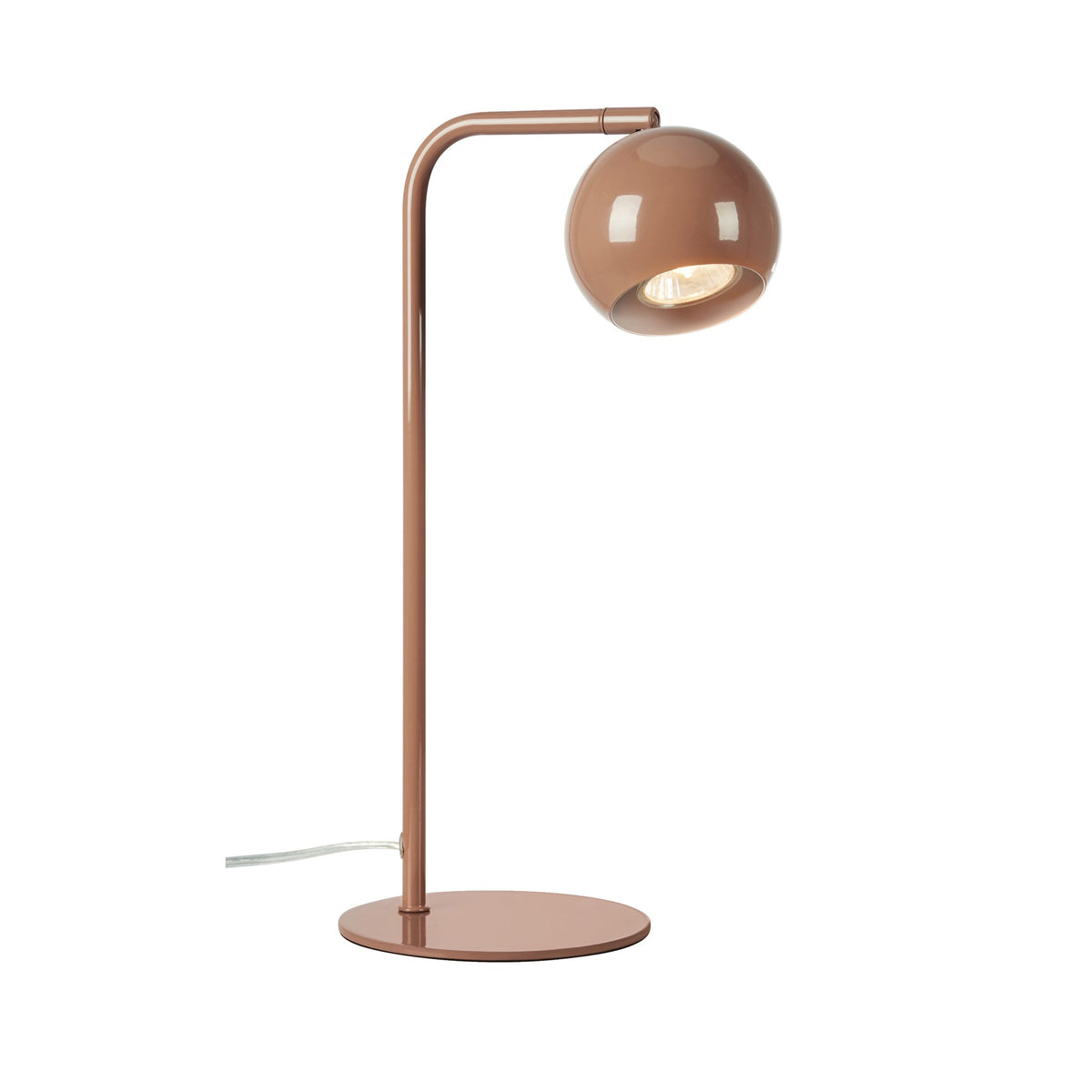 Lampe à poser Pop