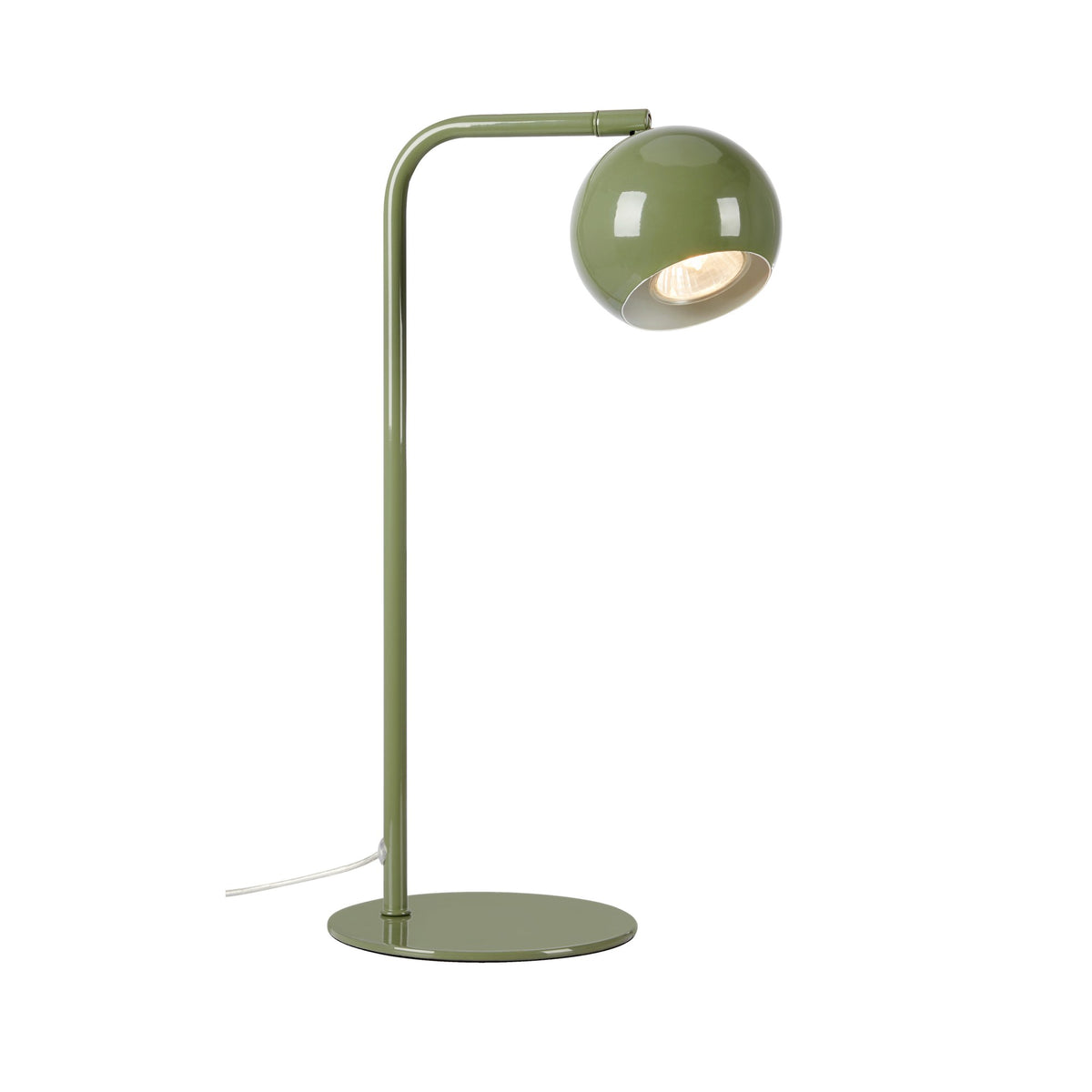 Lampe à poser Pop