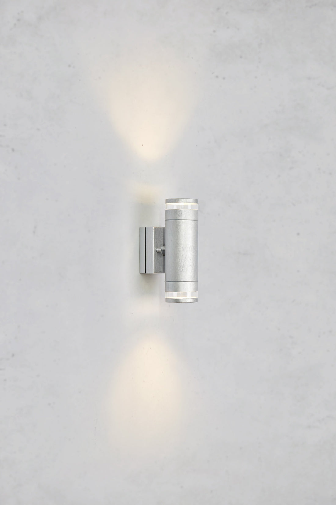Luminaire extérieur | Livnevara