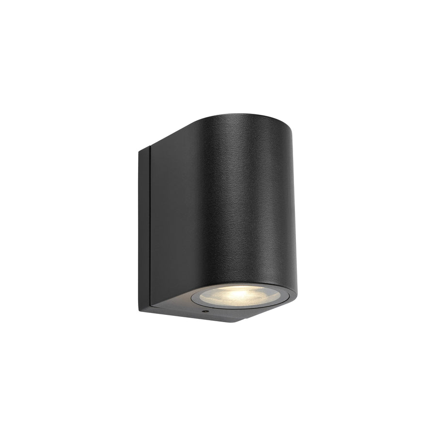 Applique murale d'extérieur Alor IP65