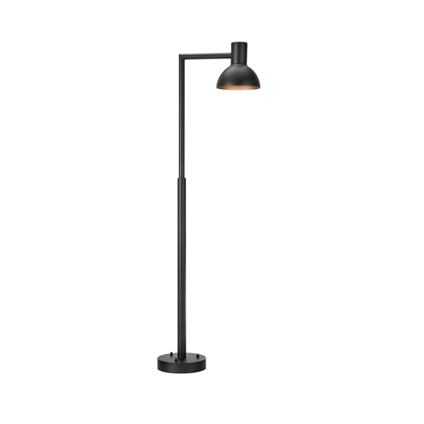Luminaire extérieur | Nubi Noir