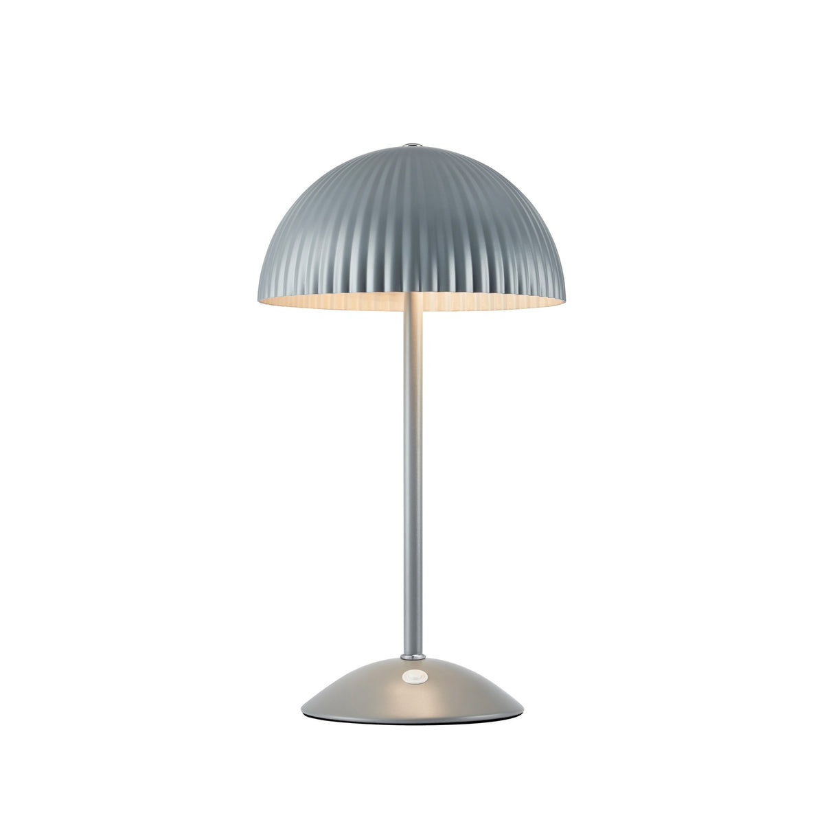 Lampe à poser Zin 2 lumières