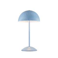 Lampe à poser Zin 2 lumières