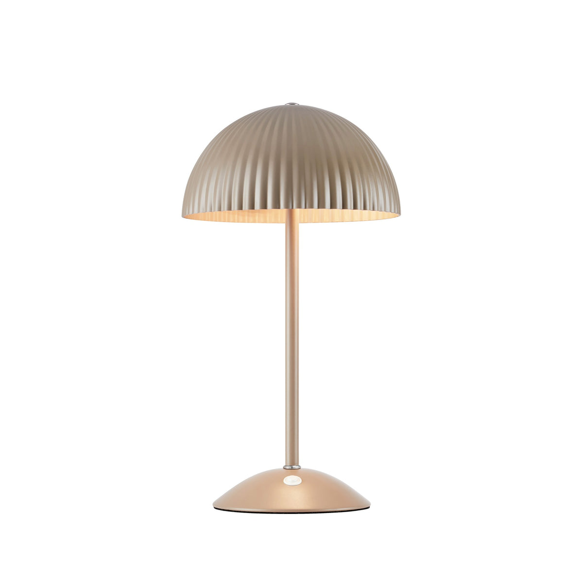 Lampe à poser Zin 2 lumières