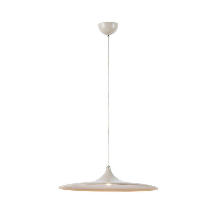 Suspension Beam