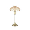 Lampe de chevet | Medusa