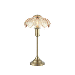 Lampe de chevet | Medusa