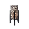 Lampe de chevet | Eruca Noire
