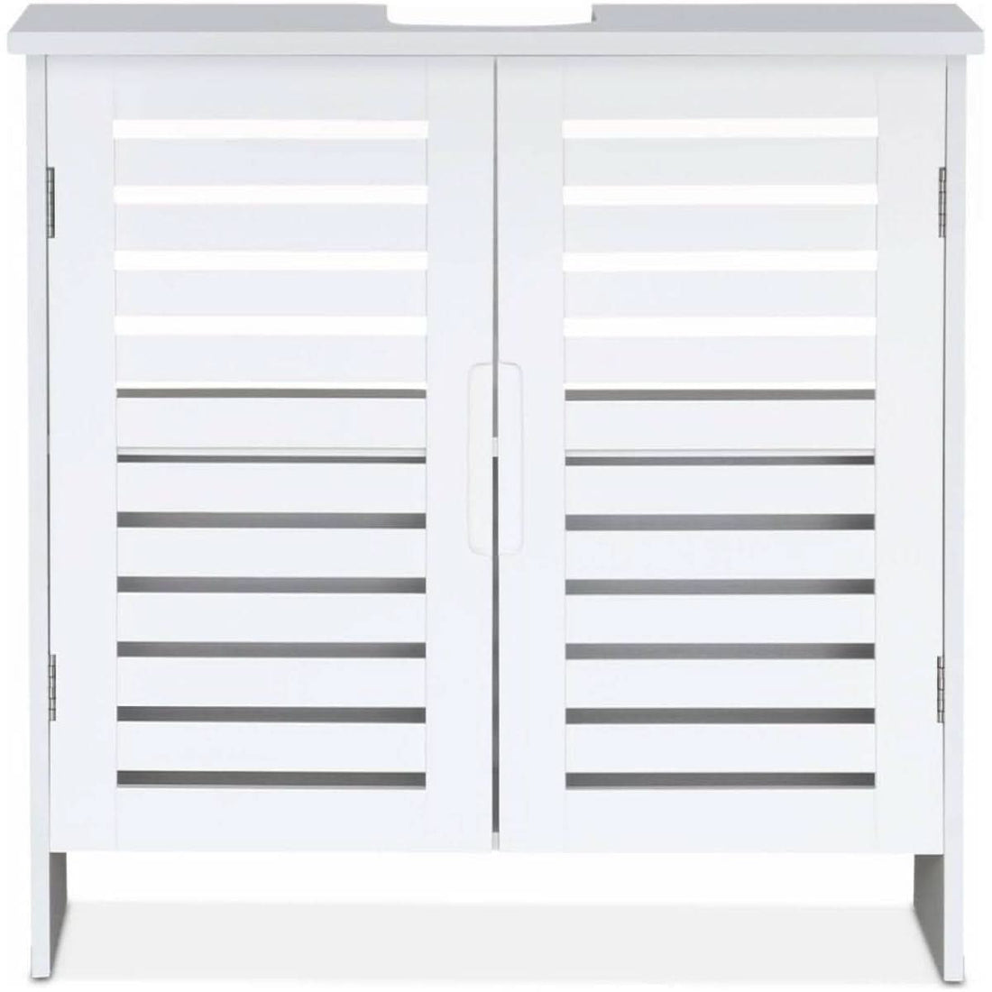 Waschbeckenunterschrank | Tess