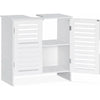 Waschbeckenunterschrank | Tess