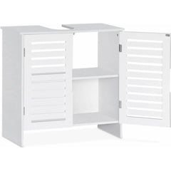 Waschbeckenunterschrank | Tess