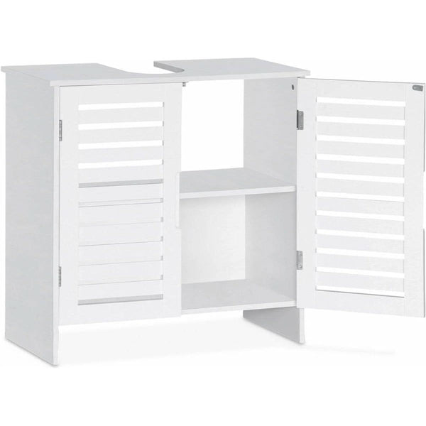 Waschbeckenunterschrank | Tess