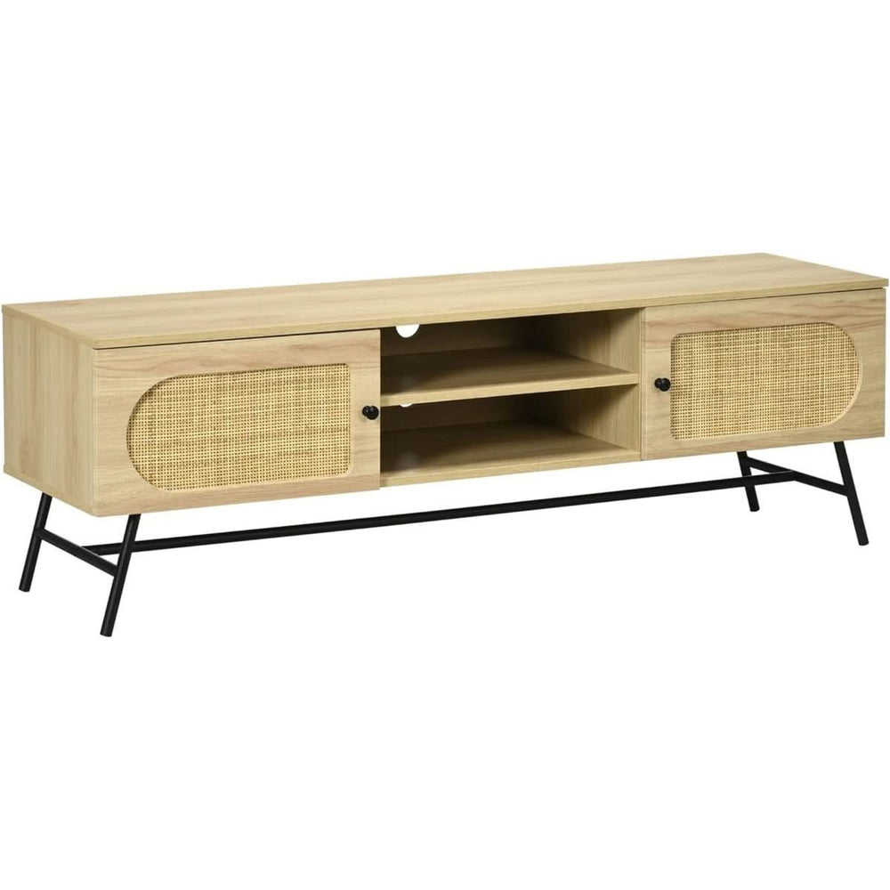 Designix Showroom in Lyon