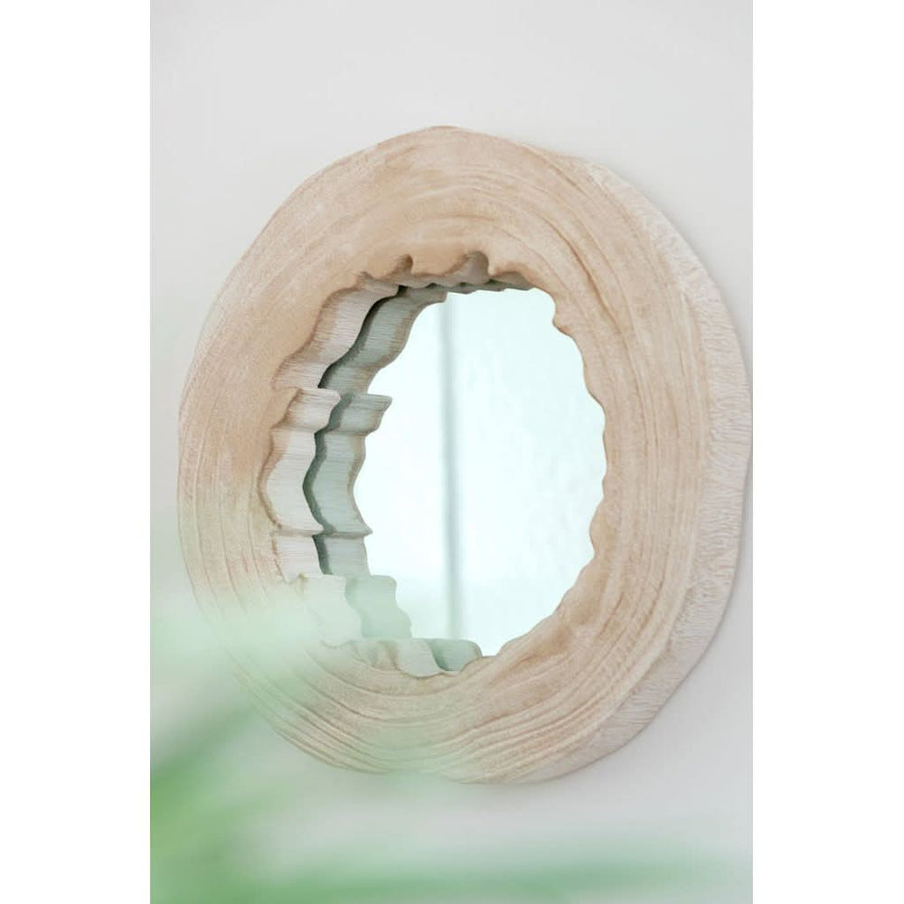 Designix Showroom in Lyon